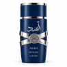 Lattafa Asad Zanzibar – Eau de Parfum Homme 100 ml