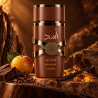 Lattafa Asad Bourbon – Eau de Parfum Homme 100 ml