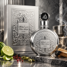 Fakhar Lattafa Platin – Eau de Parfum Homme 100 ml
