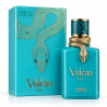 Vulcan Feu - French Avenue - Extrait de Parfum Unisexe 100 ml