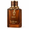 Vulcan Sable - French Avenue - Eau de Parfum Unisexe 100 ml