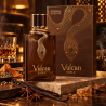 Vulcan Sable - French Avenue - Eau de Parfum Unisexe 100 ml