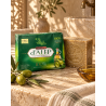 Savon d’Alep 100 % huile d’olive - 190 g