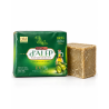 Savon d’Alep 100 % huile d’olive - 190 g