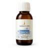 huile de nigelle Habachia d’Éthiopie - 100 ml - Maison Oud - Note 33