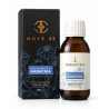 huile de nigelle Habachia d’Éthiopie - 100 ml - Maison Oud - Note 33
