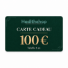 CARTE CADEAU HADITHSHOP - 100 €