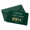 CARTE CADEAU HADITHSHOP - 100 €
