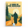Le guide du père musulman : la paternité selon la sourate Luqmân - Rayes Musthafa - Editions MuslimCity