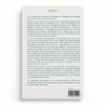 Balāgha : Les maîtres oubliés de la rhétorique arabe - Gunther Levrard - Editions Héritage