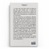 Tahar Gaïd : Souvenirs et impressions d’une vie heureuse malgré les peines - Tahar Gaïd - Editions Héritage