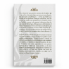 Préceptes prophétiques - ‘Umar Ibn ‘Abd Allah al-Muqbil - Al Bayyinah