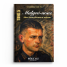 Malgré-nous, tome 5 : Albert Meyer, dire non en uniforme - Caroline Von HL - Editions Héritage