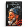 La Révolte fidèle, tome 2 : Ali Ben Khalifa et le refus de l’effacement - Caroline Von HL - Editions Héritage