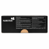 Dattes Medjool Premium Kalahari - Karsten - 750 g