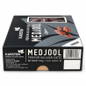Dattes Medjool Premium Kalahari - Karsten - 750 g