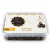 Dattes Ajwa Al-Madinah - Adam Dates - 500 g
