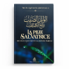 La Pluie salvatrice de celui qui élève la bonne parole - Ibn Al-Qayyim - Maktaba Al-Qalam