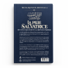 La Pluie salvatrice de celui qui élève la bonne parole - Ibn Al-Qayyim - Maktaba Al-Qalam