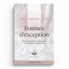 Femmes d’exception – Ibn Al-Jawzi – Nourayn Éditions