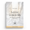 Lettre à mon fils – Ibn Al-Jawzi – Nourayn Éditions