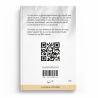 Lettre à mon fils – Ibn Al-Jawzi – Nourayn Éditions