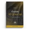 Oumm al-Qour’an – Ibn Rajab – Nourayn Éditions