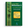 L’envoyé d’Allah Mohammed ﷺ – Sa vie, ses qualités et ses miracles – Fdal Haja - Editions Universel