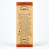 Huile de Nigelle 100% Naturelle Pressée à Froid - 250 ml - Safwat Al Jamal