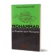 Mohammad un prophète pour l'humanité