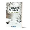 Les règles de l'hiver relatives à la prière
