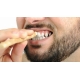 Siwak Tybah - gout nature - brosse à dents naturelle