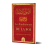 Les Fondements de la Foi, de Cheikh Muhammad Ibn Abd Al-Wahhâb - Ibn Badis