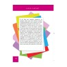 Du choix du conjoint à la qualité de vie du couple - Maison d'Ennour