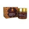 Mabsous Touch bakhour de 30 g - Karamat