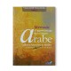 Méthode d'apprentissage de langue arabe utilisée à l'université de Médine - Tome 3