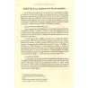 SÉRIE D'ÉPÎTRES DU FIQH MÂLIKITE (1) - NOUVELLE TRADUCTION - AL BAYYINAH