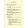 SÉRIE D'ÉPÎTRES DU FIQH MÂLIKITE (1) - NOUVELLE TRADUCTION - AL BAYYINAH