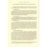 SÉRIE D'ÉPÎTRES DU FIQH MÂLIKITE (1) - NOUVELLE TRADUCTION - AL BAYYINAH