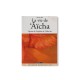 La Vie De 'Aicha, Épouse Du Prophète De L'Islam D'après Ahmed Fazl - Éditions IQRA