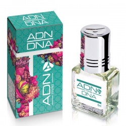 DNA - ADN PARIS - SANS ALCOOL