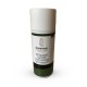 Shampoing Huile de nigelle & argan - Hydratant régénérateur avec de la vitamine B5 - 150ml