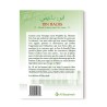 IBN BADIS - QUAND LA PLUME SOUMET LES CANONS - HÉROS DE L'ISLAM (3) - AL BAYYINAH