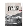 LA PLACE DE L'ISLAM EN FRANCE - TOME 2 - ENTRE FANTASMES ET RÉALITÉS - THOMAS SIBILLE