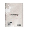 LA PLACE DE L'ISLAM EN FRANCE - TOME 2 - ENTRE FANTASMES ET RÉALITÉS - THOMAS SIBILLE