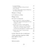 LA PLACE DE L'ISLAM EN FRANCE - TOME 2 - ENTRE FANTASMES ET RÉALITÉS - THOMAS SIBILLE