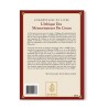 Commentaire Du Livre L'éthique Des Mémorisateurs Du Coran, De Abû Bakr Al-Âjurrî, Commenté Par Abd Ar-Razzaq Al-BADR