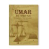 Abu Bakr le véridique - SA PERSONNALITÉ ET SON ÉPOQUE - LES CALIFES BIEN GUIDÉS - DR. ALI M. SALLABI - IIPH