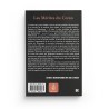 LES MÉRITES DU CORAN - MOHAMMAD IBN ‘ABD AL-WAHHÂB - IBN BADIS