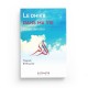 PACK : Un art de vivre (4 livres) - Editions Al-Hadith